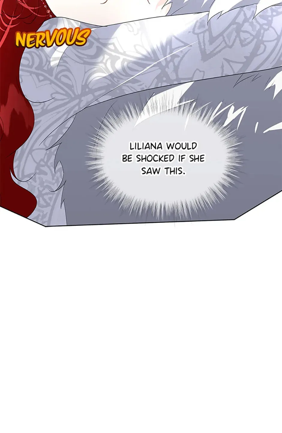 Fostering the Male Lead Chapter 39 page 119 - 