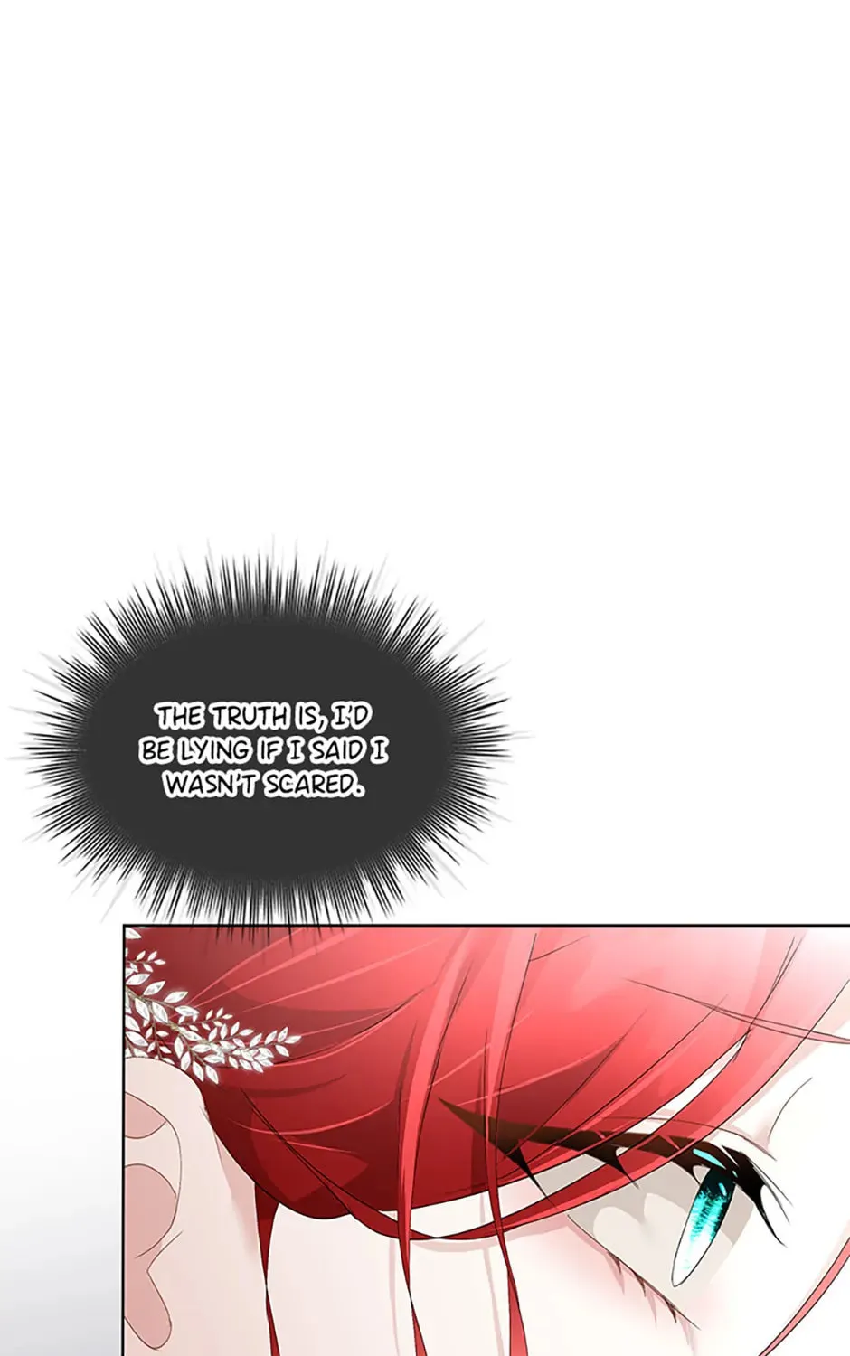 Fostering the Male Lead Chapter 39 page 120 - 