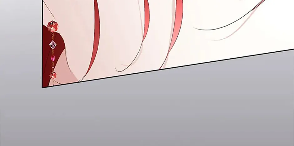 Fostering the Male Lead Chapter 39 page 121 - 