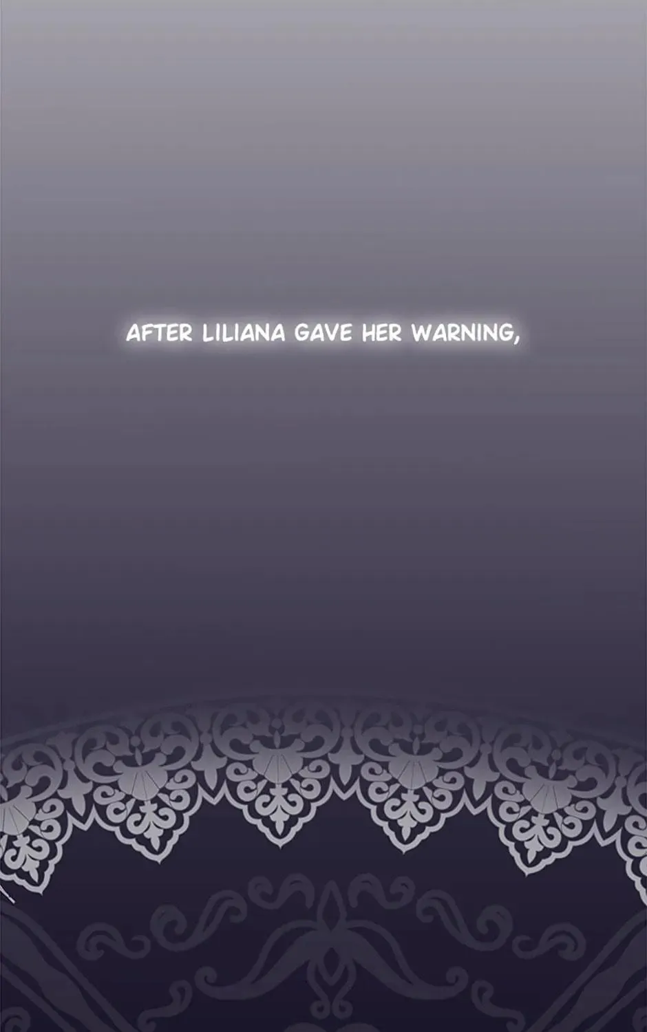 Fostering the Male Lead Chapter 39 page 122 - 
