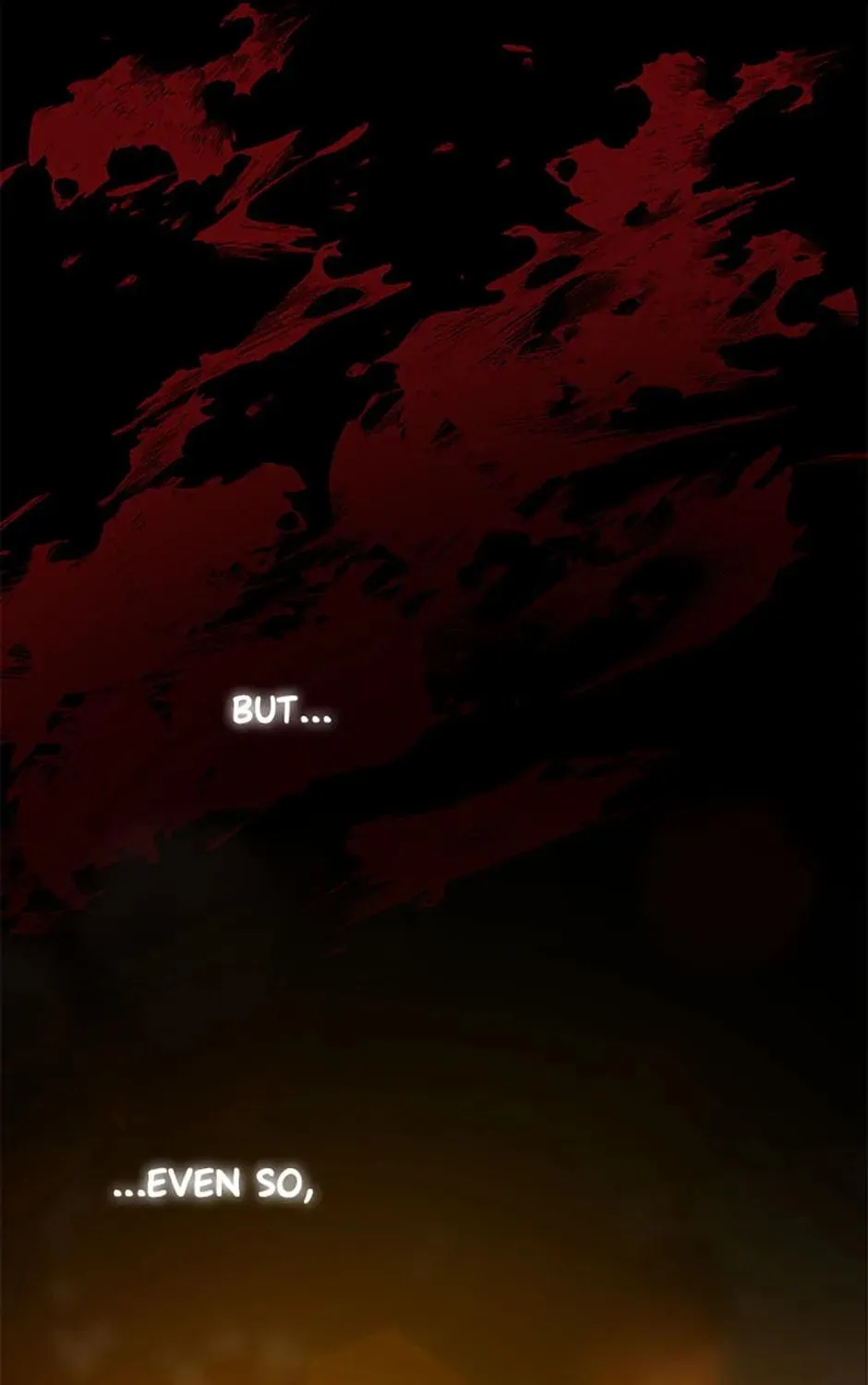 Fostering the Male Lead Chapter 39 page 128 - 