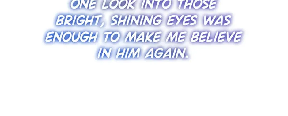 Fostering the Male Lead Chapter 39 page 131 - 