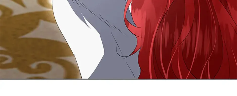 Fostering the Male Lead Chapter 39 page 133 - 