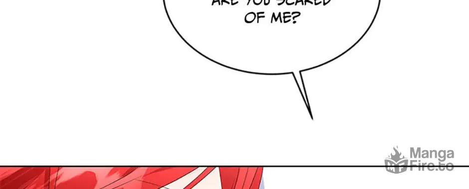 Fostering the Male Lead Chapter 39 page 135 - 