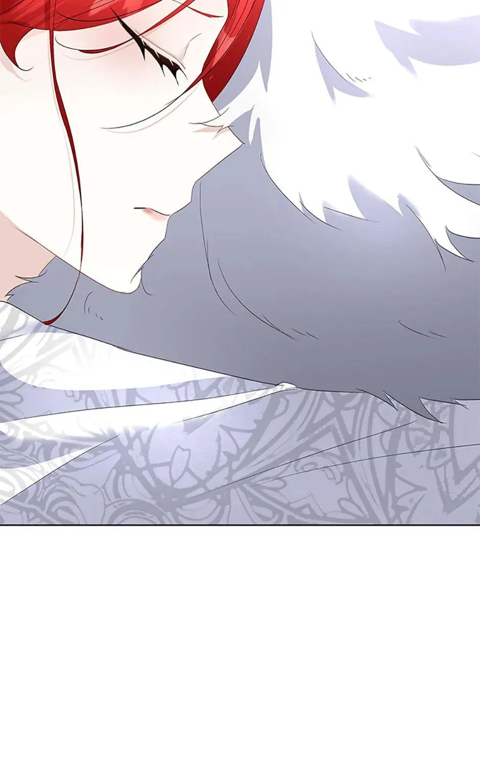 Fostering the Male Lead Chapter 39 page 136 - 