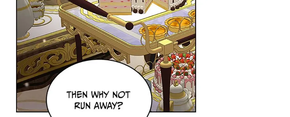 Fostering the Male Lead Chapter 39 page 139 - 