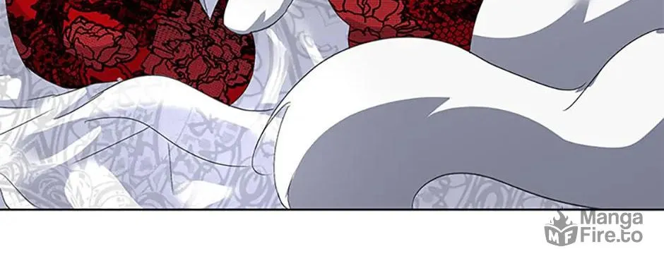 Fostering the Male Lead Chapter 39 page 147 - 
