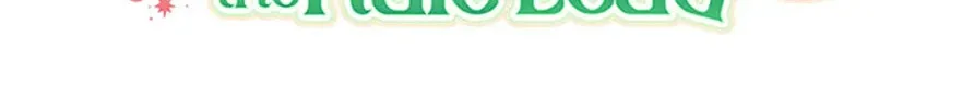 Fostering the Male Lead Chapter 39 page 16 - 