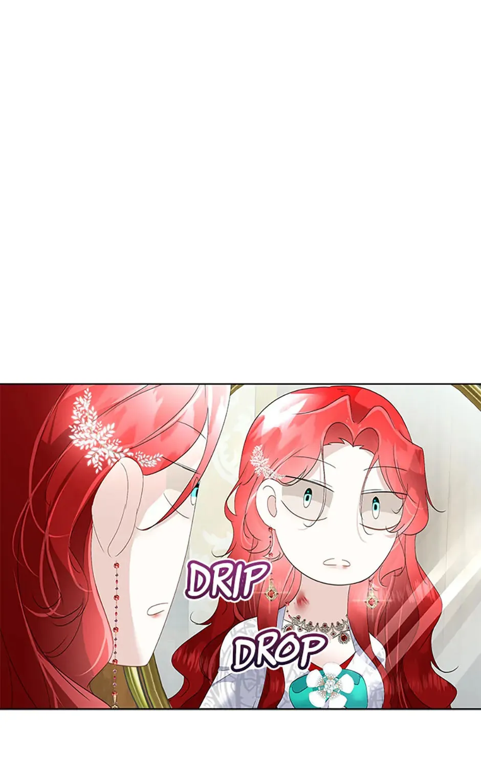 Fostering the Male Lead Chapter 39 page 154 - 