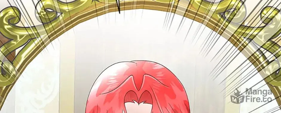 Fostering the Male Lead Chapter 39 page 157 - 