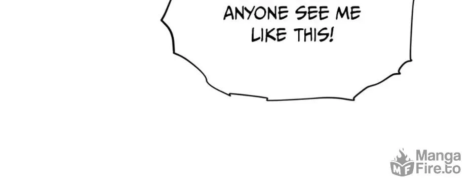 Fostering the Male Lead Chapter 39 page 159 - 