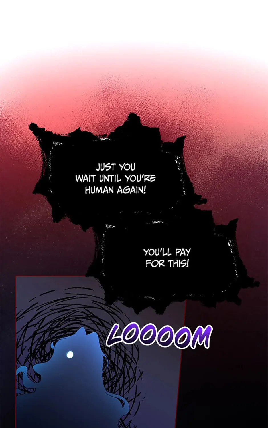 Fostering the Male Lead Chapter 39 page 160 - 