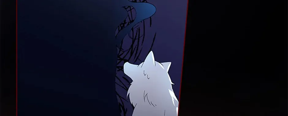 Fostering the Male Lead Chapter 39 page 161 - 