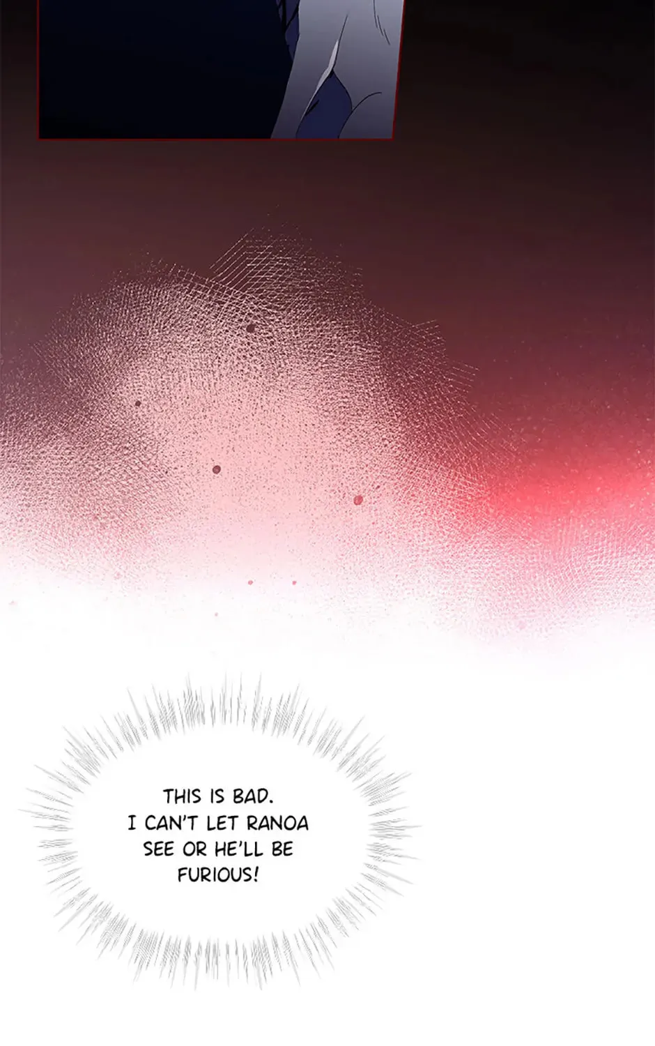 Fostering the Male Lead Chapter 39 page 162 - 