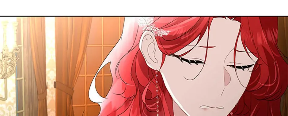 Fostering the Male Lead Chapter 39 page 163 - 