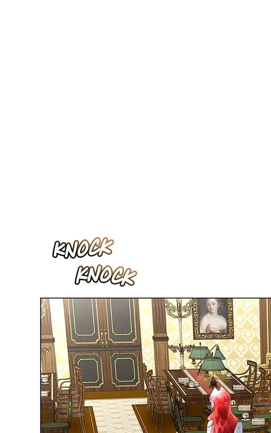 Fostering the Male Lead Chapter 39 page 166 - 