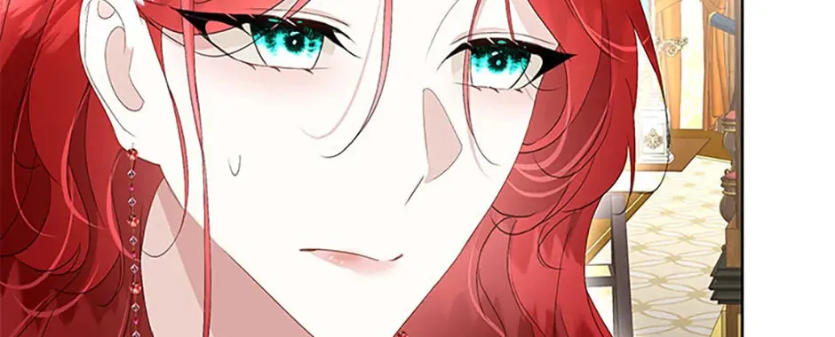 Fostering the Male Lead Chapter 39 page 169 - 