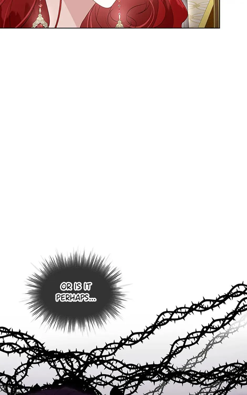 Fostering the Male Lead Chapter 39 page 170 - 