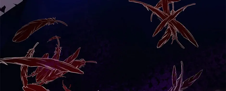 Fostering the Male Lead Chapter 39 page 173 - 