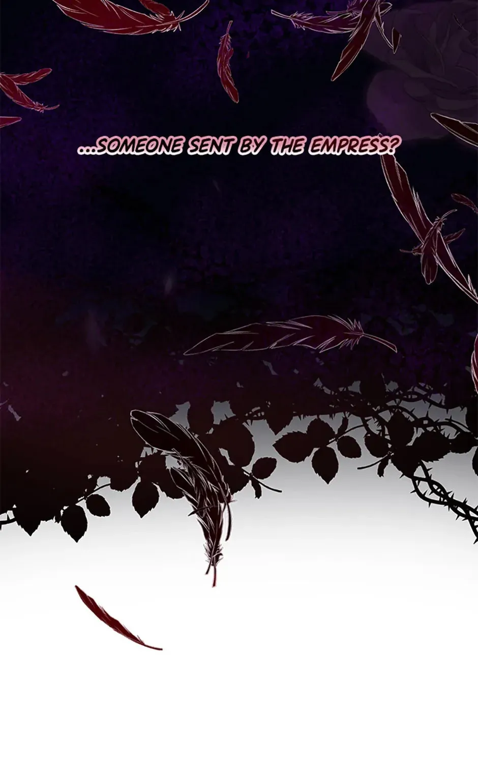 Fostering the Male Lead Chapter 39 page 174 - 