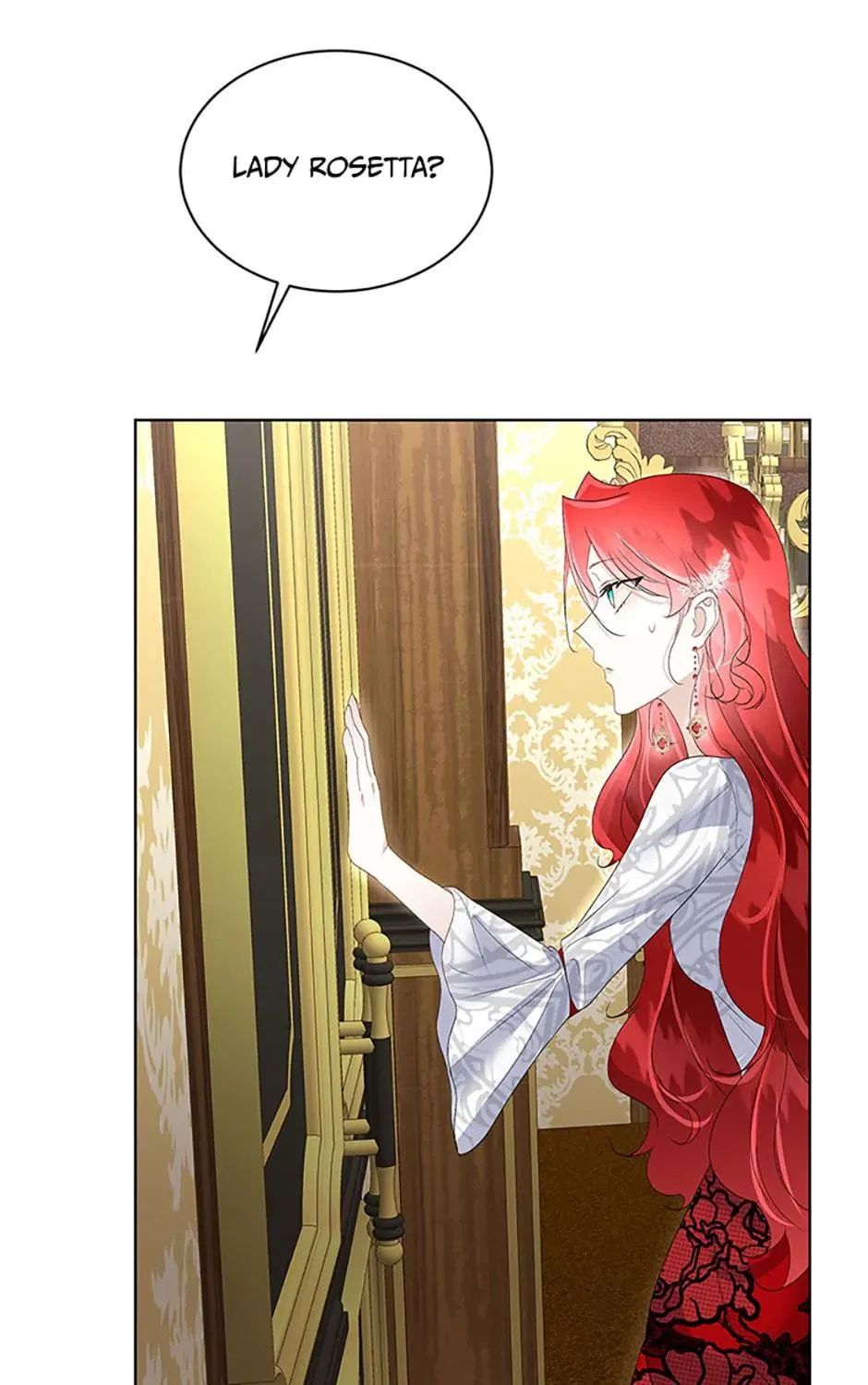 Fostering the Male Lead Chapter 39 page 176 - 
