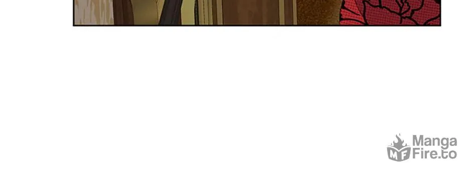 Fostering the Male Lead Chapter 39 page 177 - 