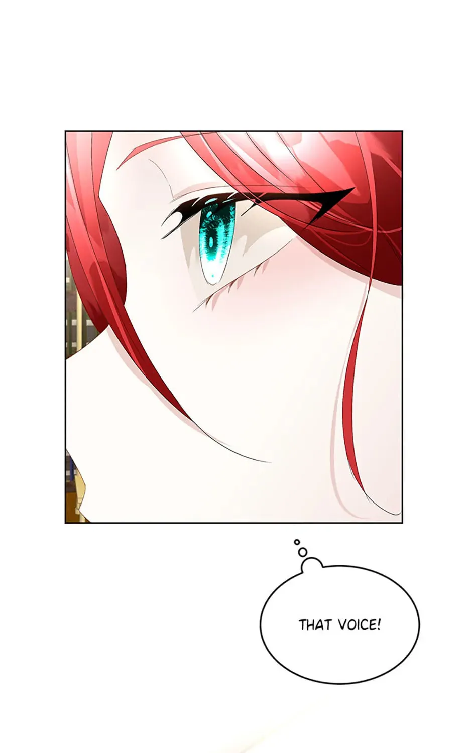 Fostering the Male Lead Chapter 39 page 178 - 
