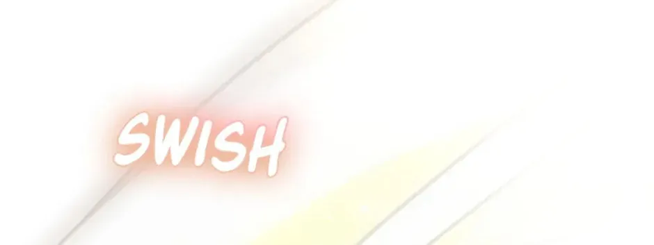 Fostering the Male Lead Chapter 39 page 179 - 