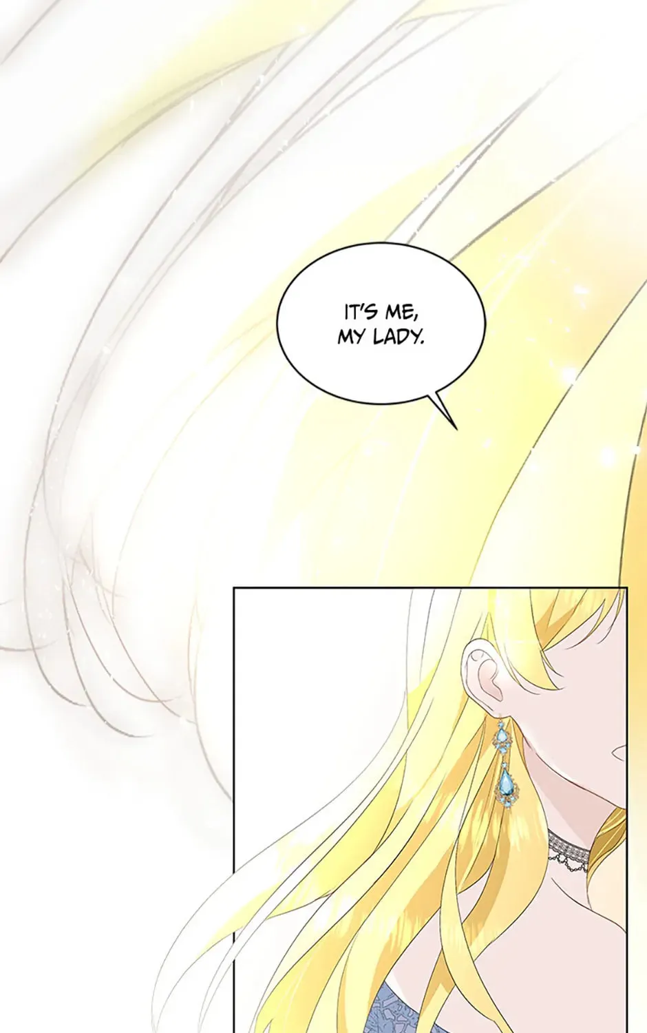 Fostering the Male Lead Chapter 39 page 180 - 