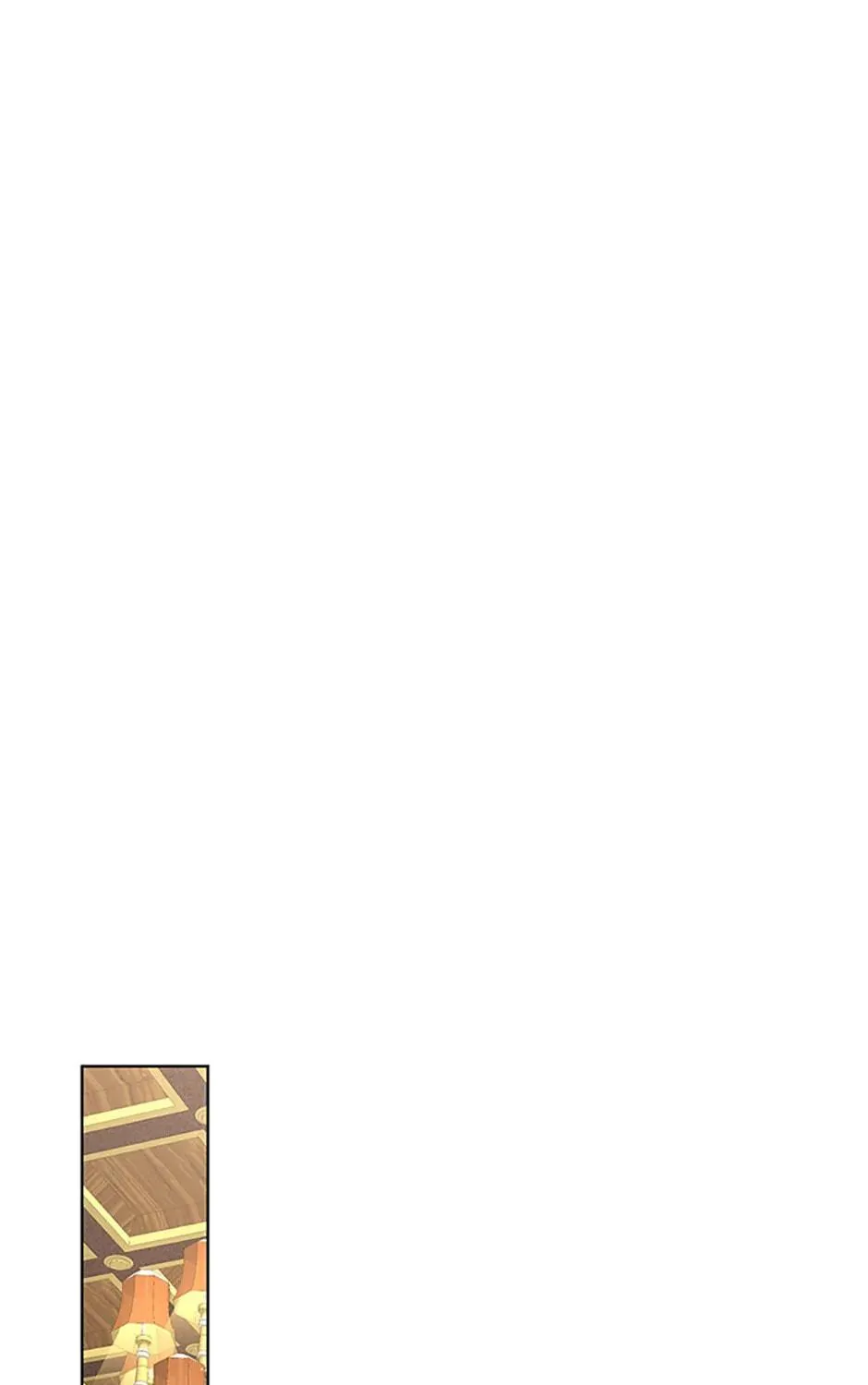 Fostering the Male Lead Chapter 39 page 19 - 