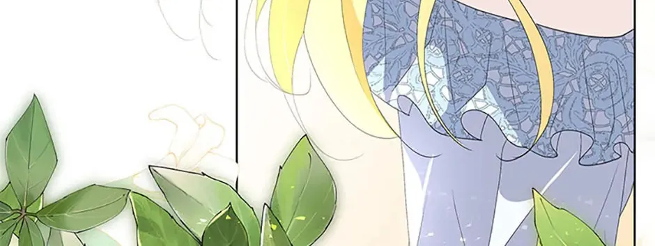 Fostering the Male Lead Chapter 39 page 181 - 