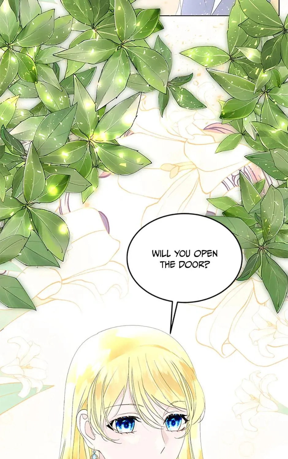 Fostering the Male Lead Chapter 39 page 182 - 