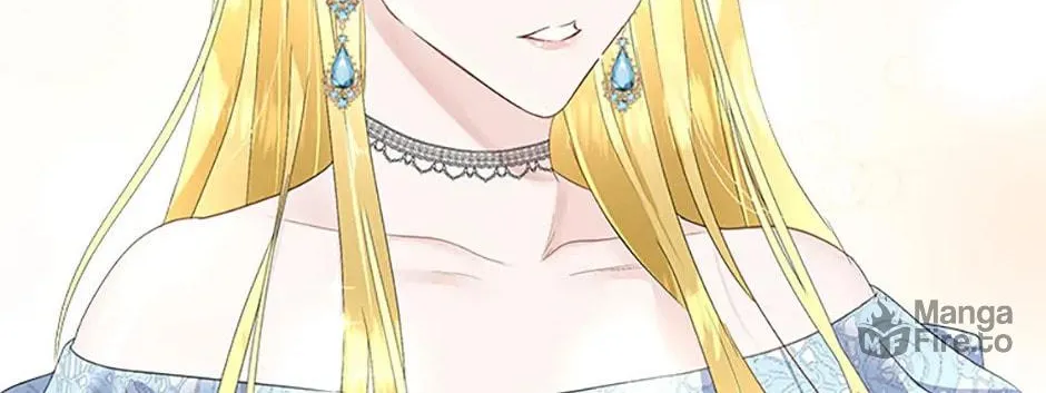 Fostering the Male Lead Chapter 39 page 183 - 