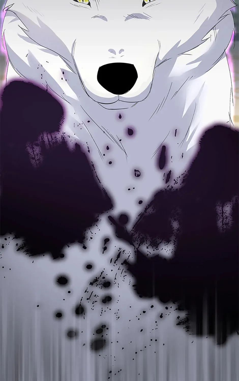 Fostering the Male Lead Chapter 39 page 3 - 