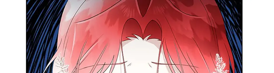 Fostering the Male Lead Chapter 39 page 26 - 