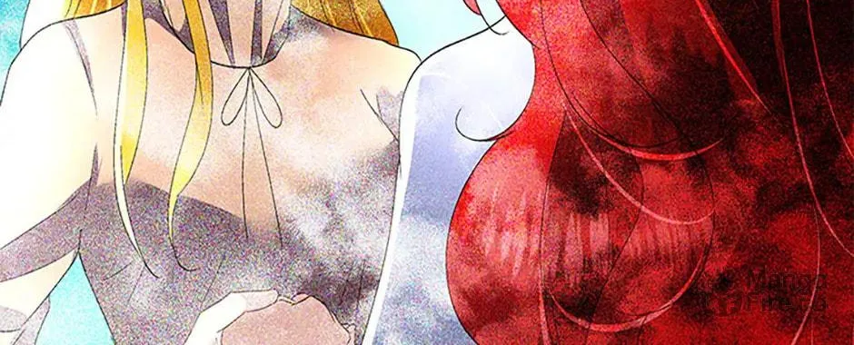 Fostering the Male Lead Chapter 39 page 30 - 