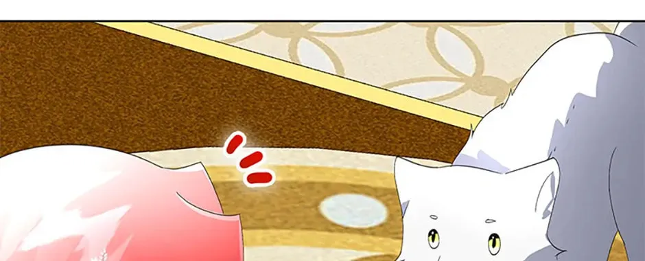 Fostering the Male Lead Chapter 39 page 32 - 
