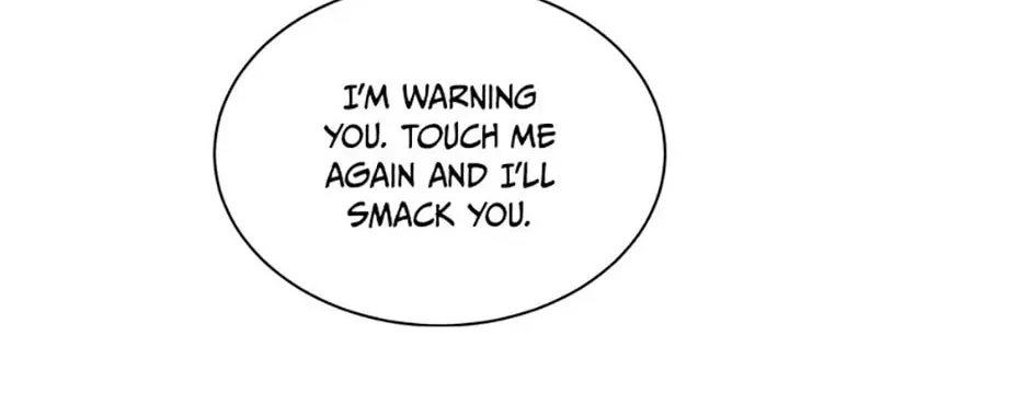 Fostering the Male Lead Chapter 39 page 34 - 