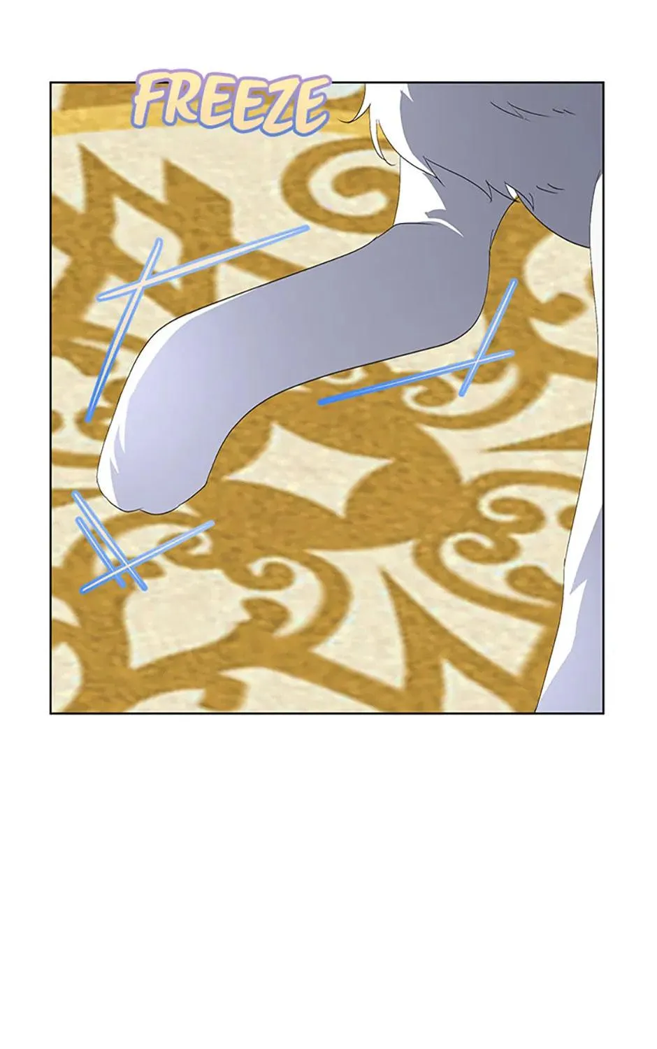 Fostering the Male Lead Chapter 39 page 35 - 