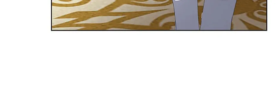 Fostering the Male Lead Chapter 39 page 38 - 