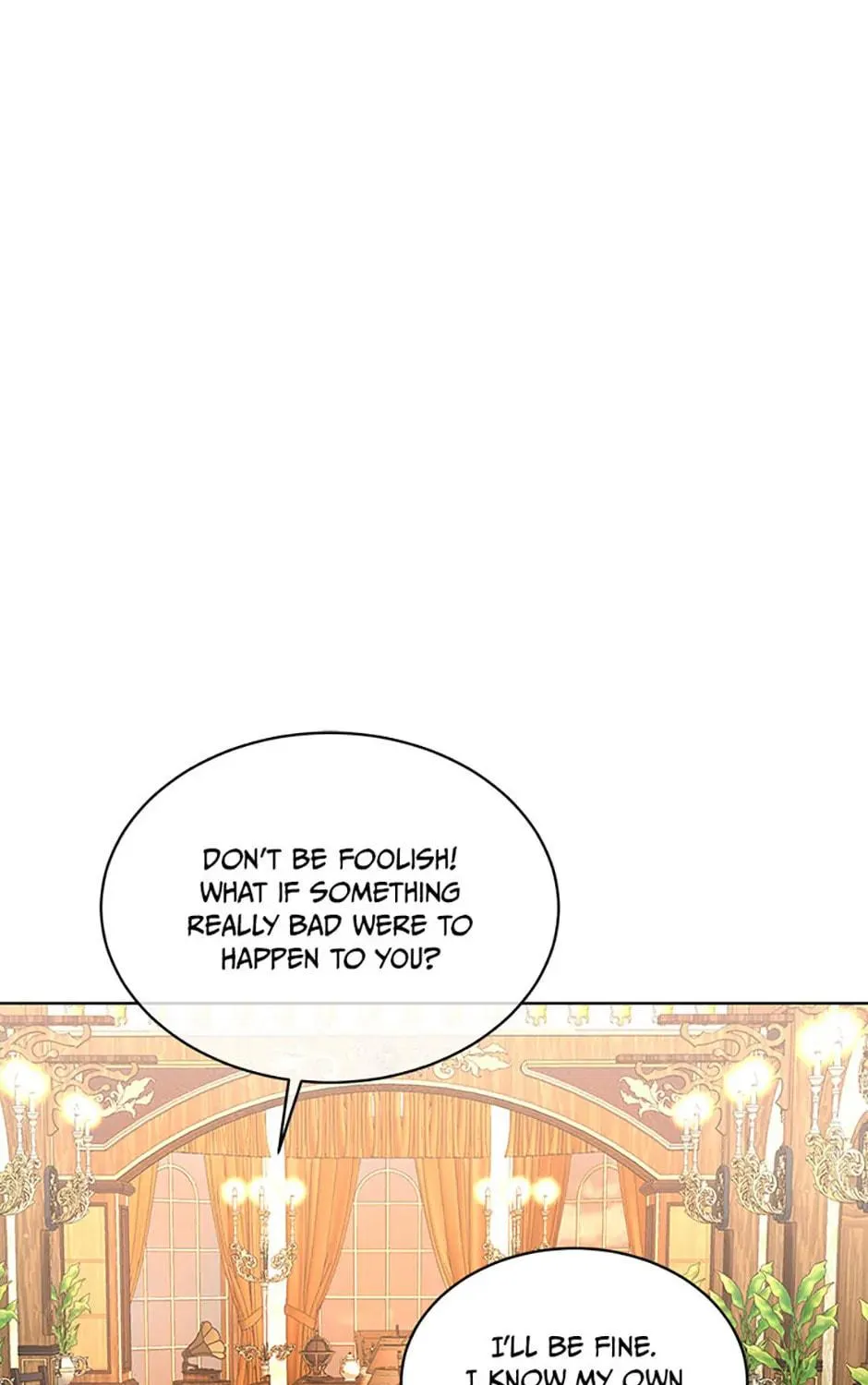 Fostering the Male Lead Chapter 39 page 39 - 