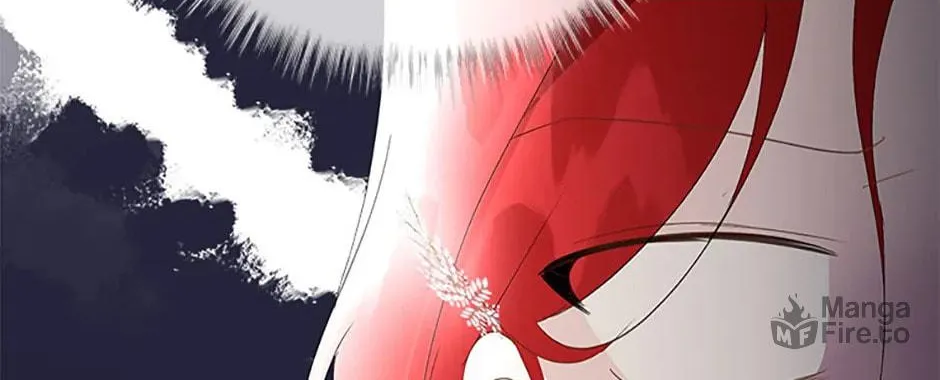 Fostering the Male Lead Chapter 39 page 42 - 