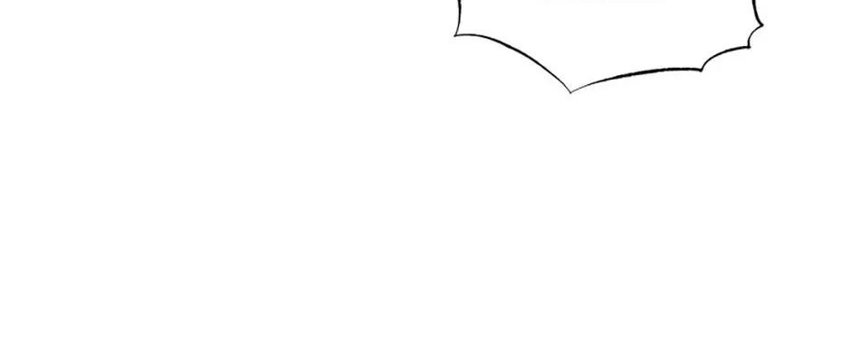 Fostering the Male Lead Chapter 39 page 46 - 