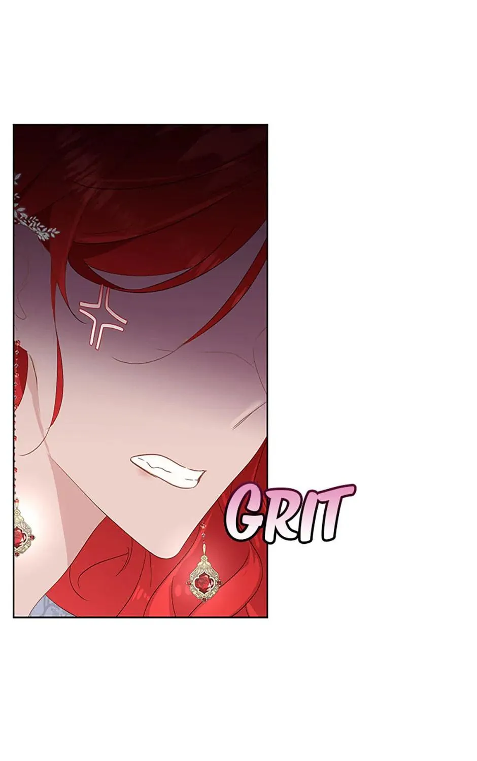 Fostering the Male Lead Chapter 39 page 47 - 