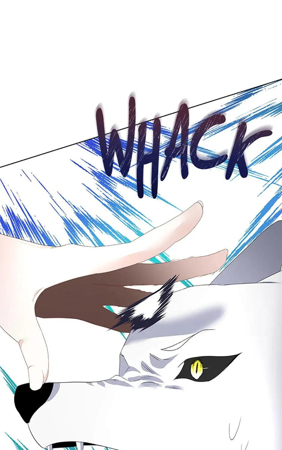 Fostering the Male Lead Chapter 39 page 49 - 