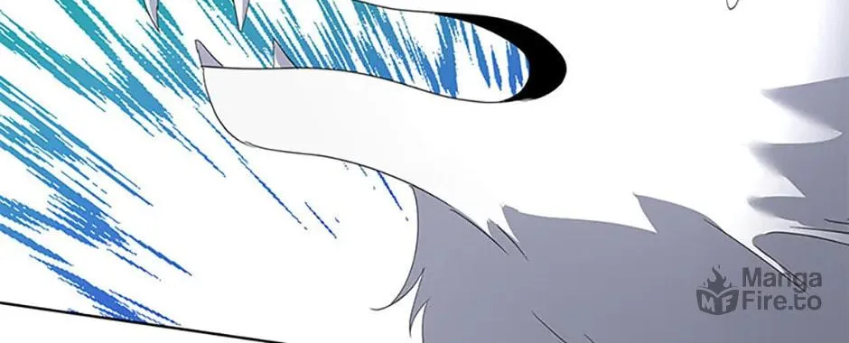 Fostering the Male Lead Chapter 39 page 50 - 