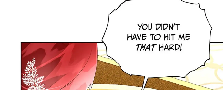Fostering the Male Lead Chapter 39 page 52 - 