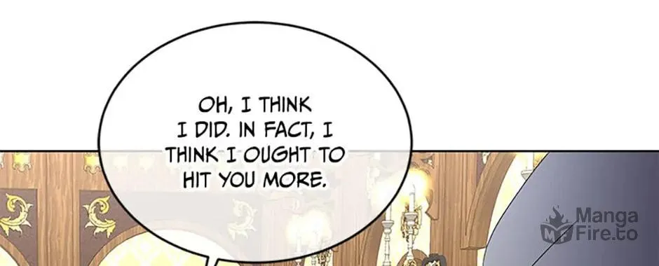 Fostering the Male Lead Chapter 39 page 54 - 