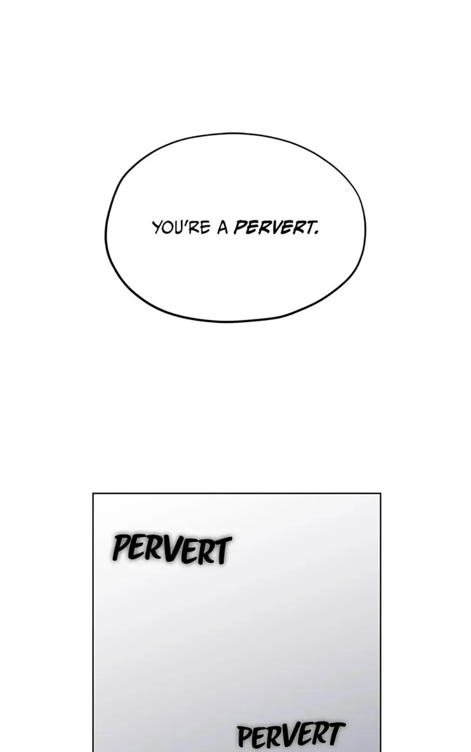 Fostering the Male Lead Chapter 39 page 59 - 