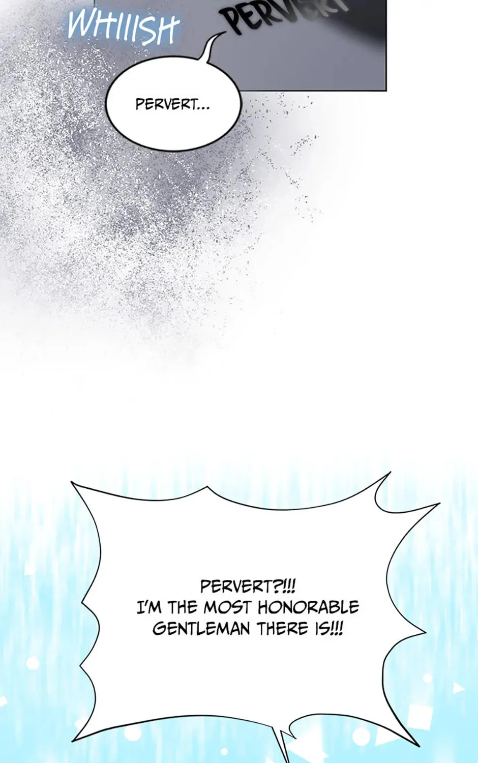 Fostering the Male Lead Chapter 39 page 61 - 